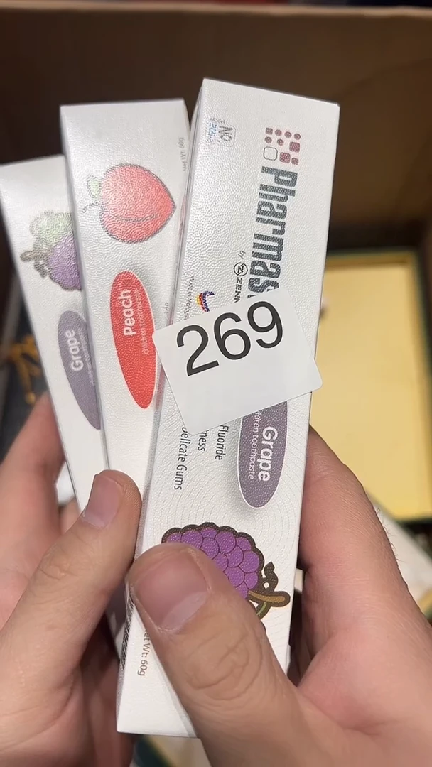 摆件五回回回269