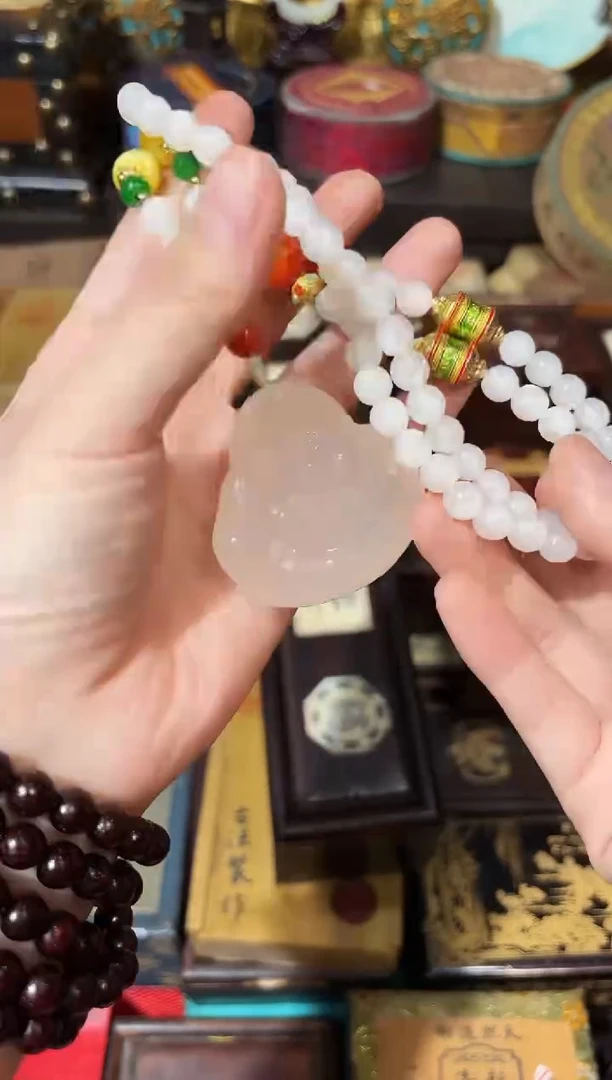 龙妹杂货百货链接76