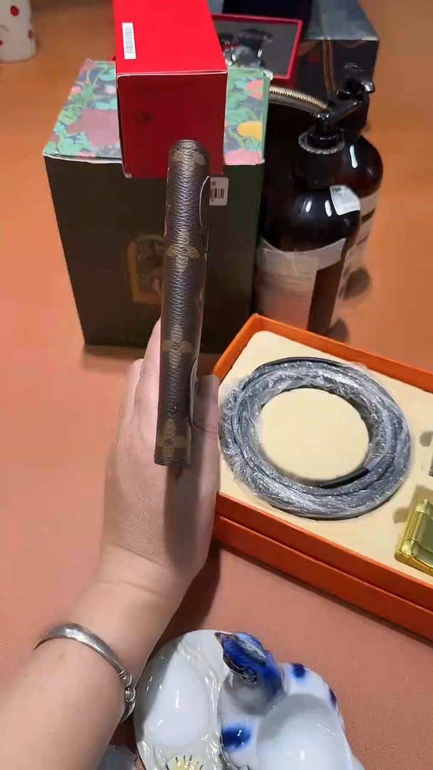 瓷片全场正品,一件不留@@1