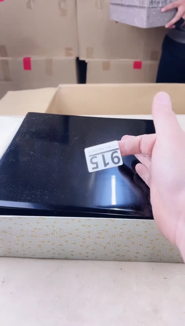 【闪购商品】瓷片915中古产品，默认微瑕，谨慎参拍