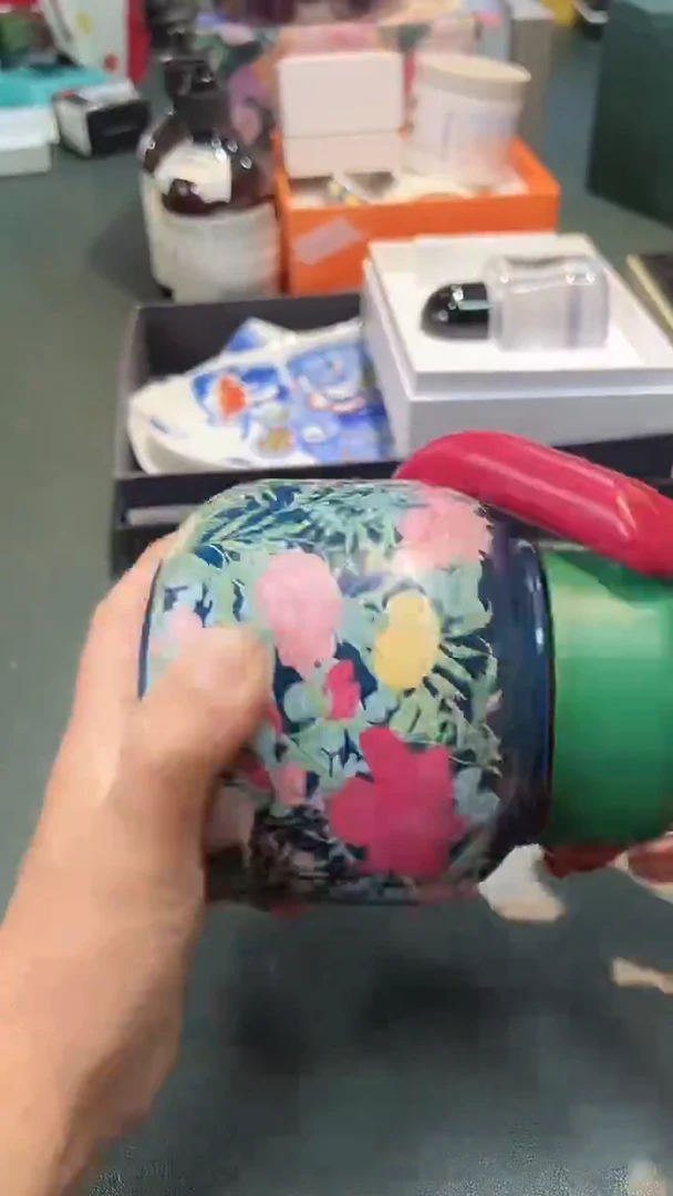 瓷片全场正品,一件不留@@1