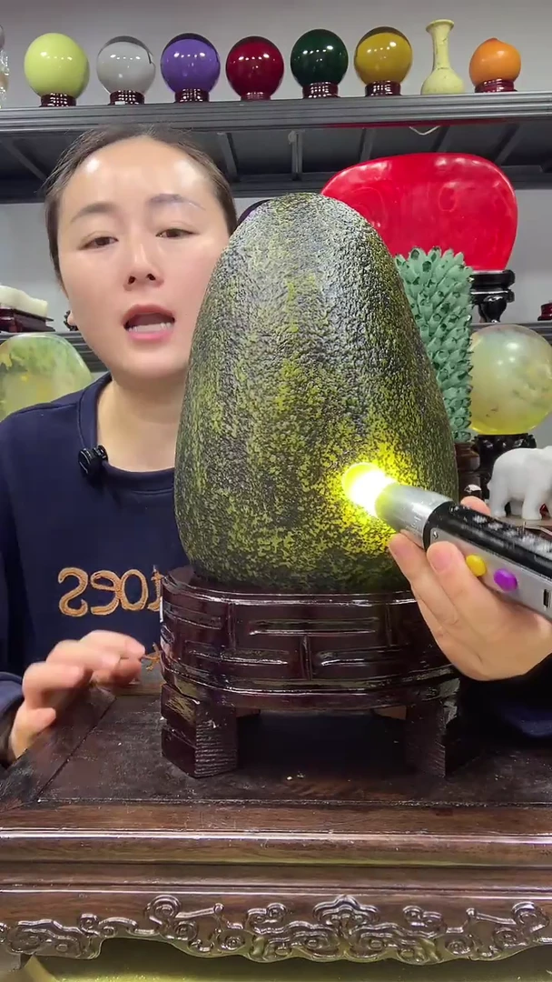 木家居摆件办公室摆件创意摆件玄关博古架工艺品摆件会所商务摆件