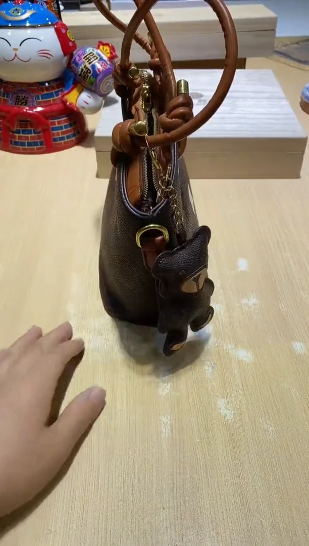 瓷片全场正品,一件不留@@1