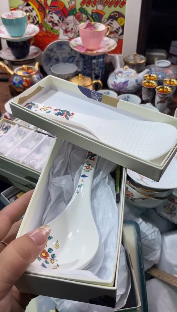 【闪购商品】瓷片瓷片满20米包邮一单一付