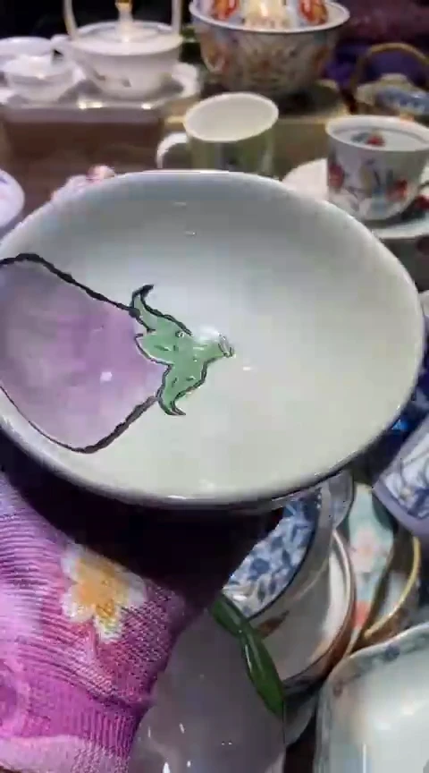 瓷片1111111111111@@1