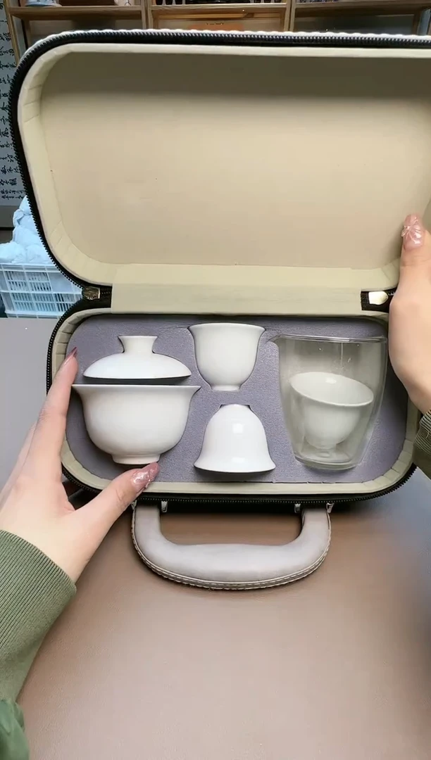 【闪购商品】瓷制品S1111111111111