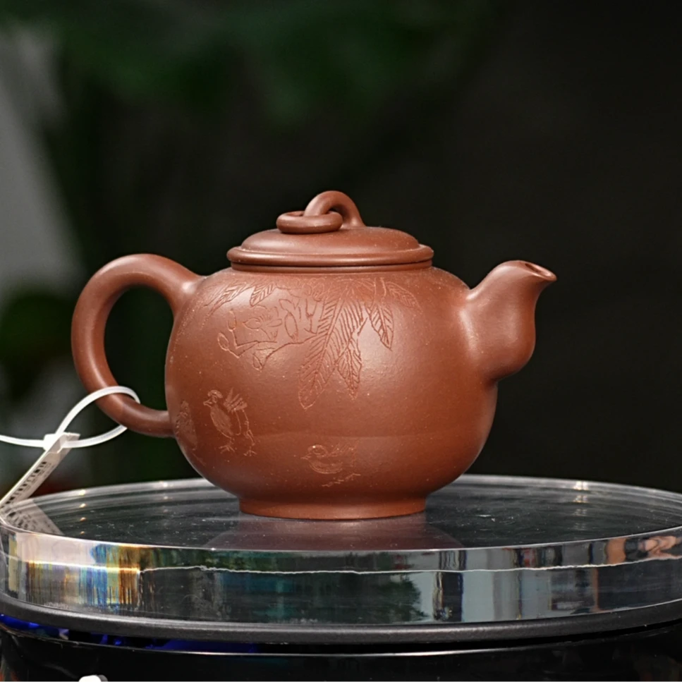 0520013992 玉环 028