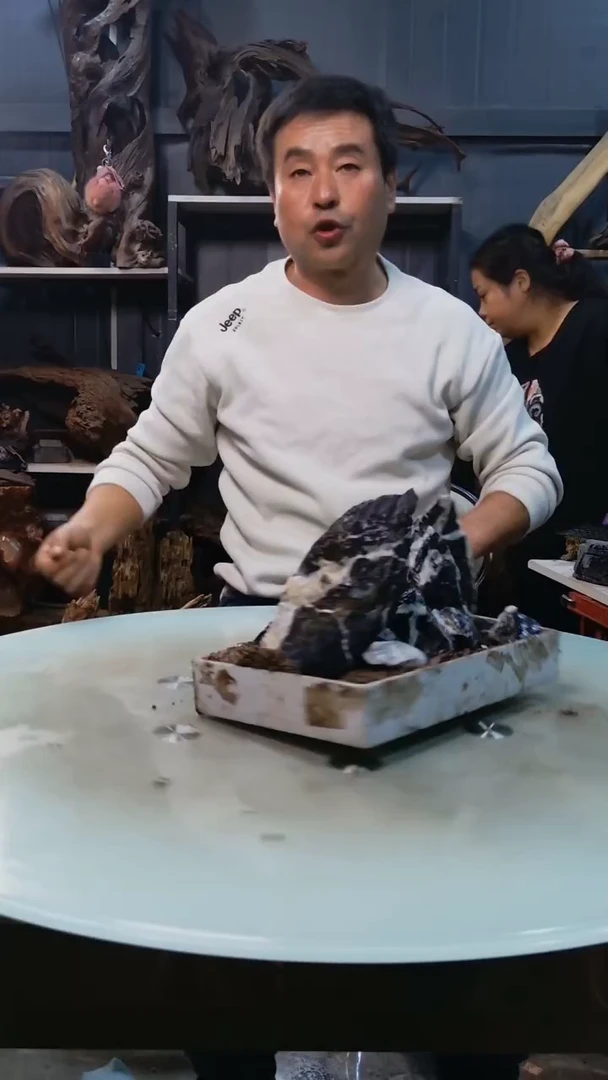 694清香阁清香阁清香阁