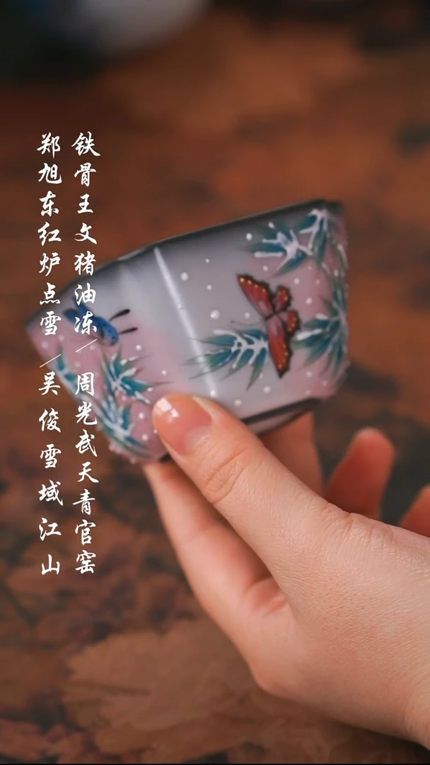 0000000000000000000000001