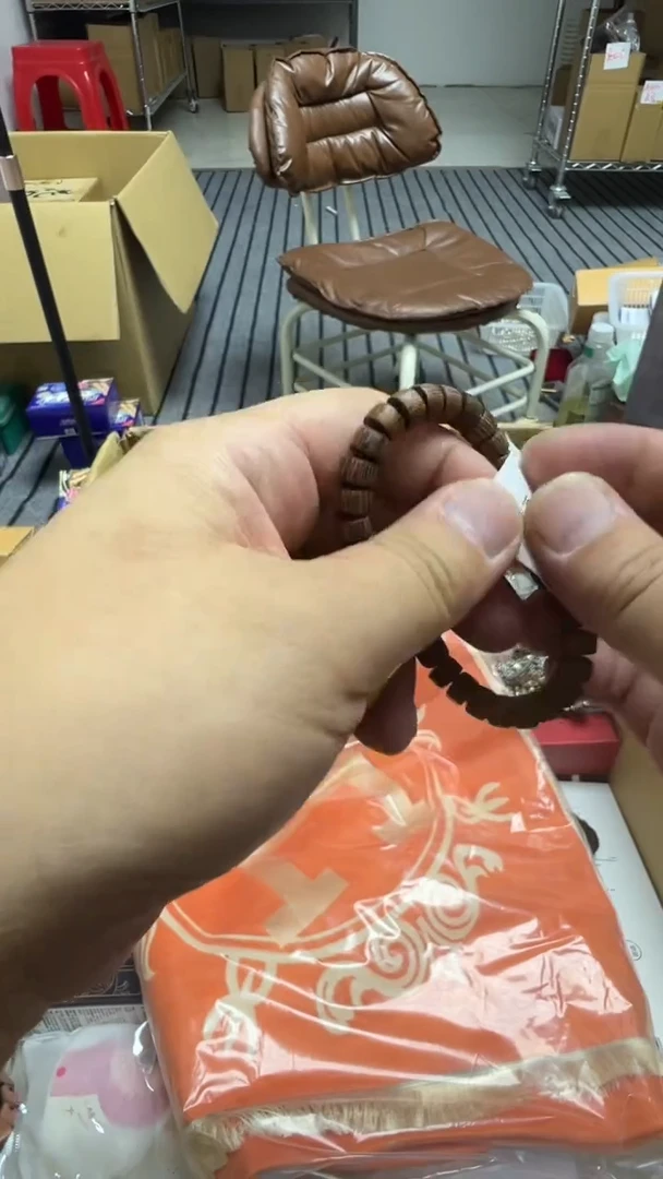 手工艺品琉璃清*?瓷片瓷片瓷片瓷片