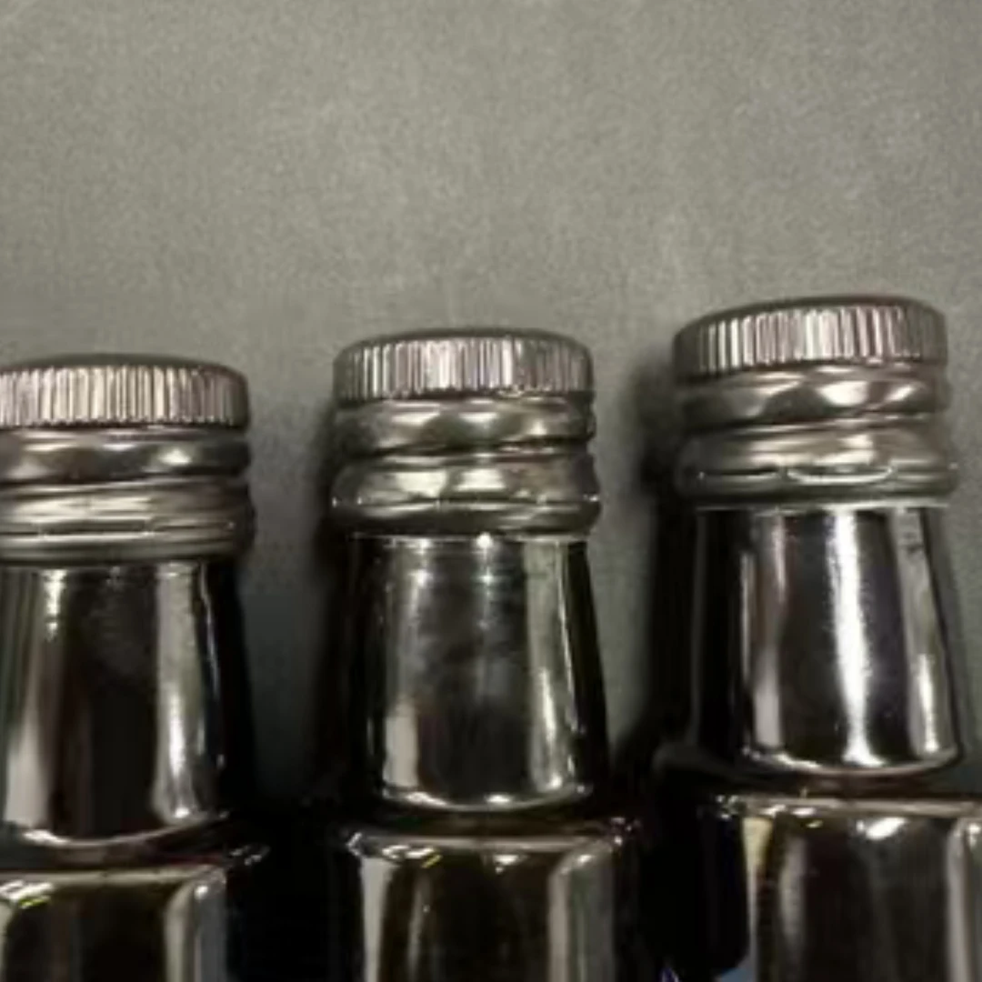 【XC-4245搭配】 各种食用油100ml