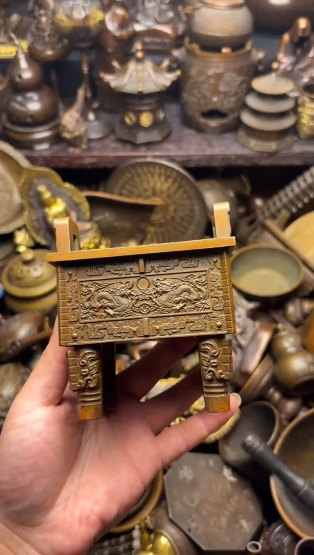 铜铜铜铜铜铜铜铜