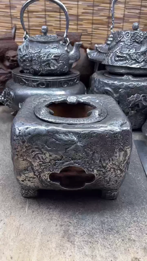 布*lllllllllllllllllllllllllllll