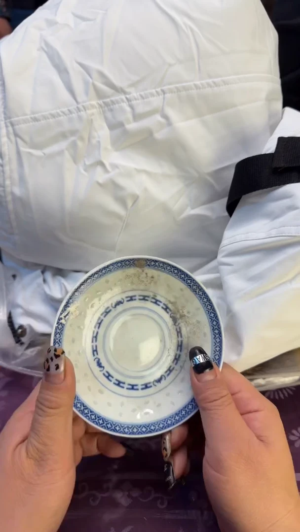 瓷片瓷器瓷器瑕疵瓷瓷XL瓷45