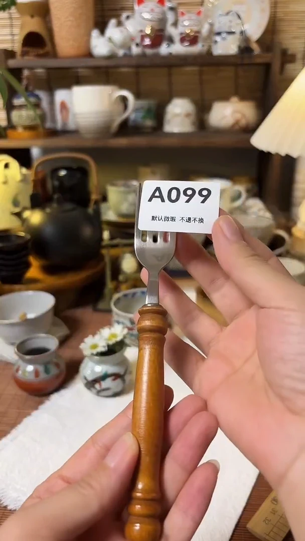 瓷片阳*?喵喵家都是大漂亮