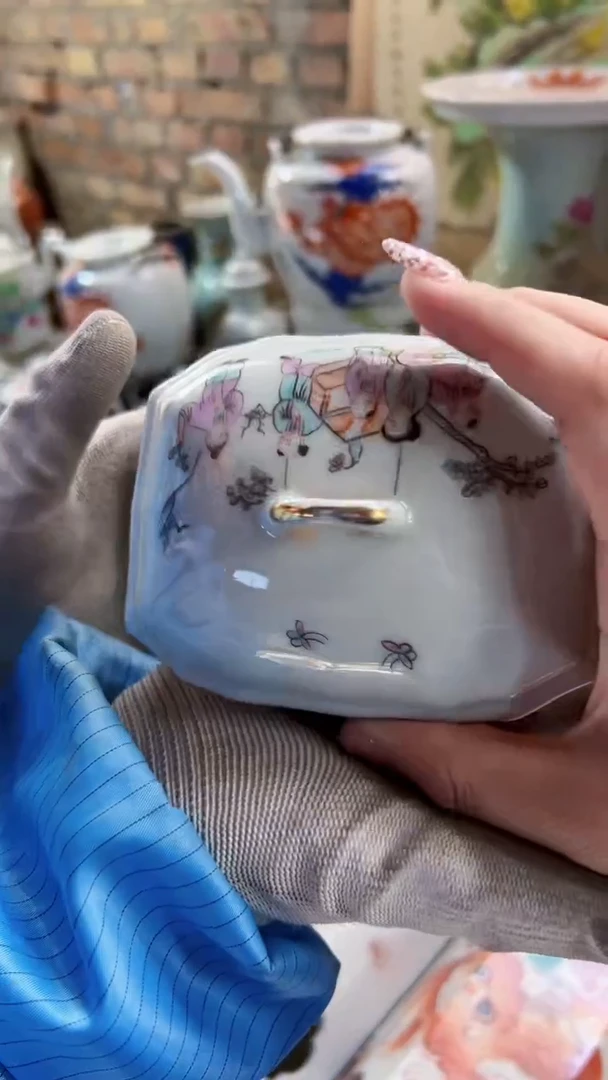 摆件瓷器闪购瓷器闪购