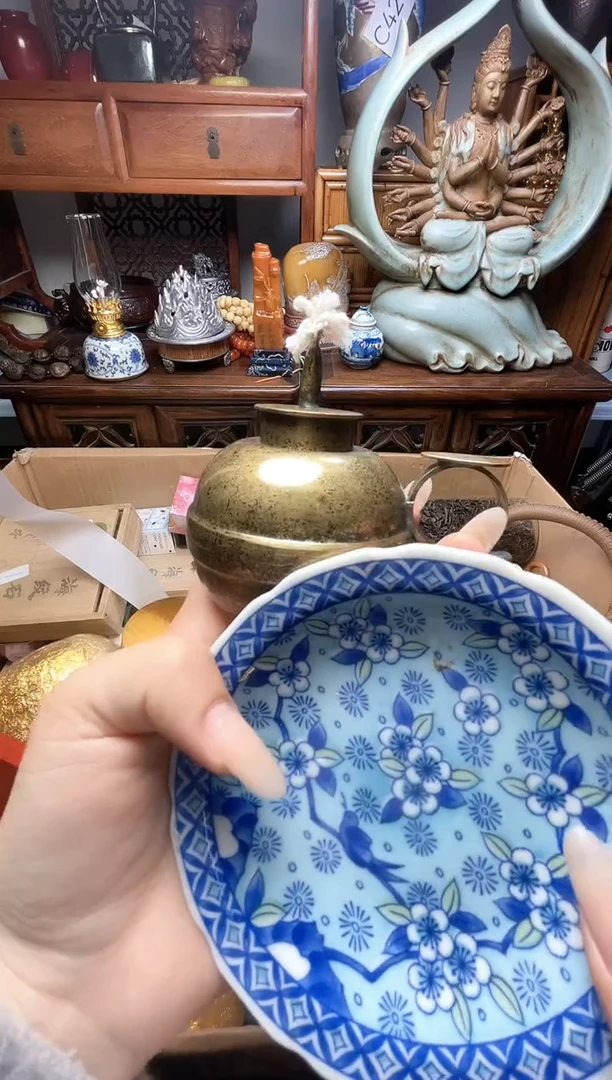 瓷片瓷器瓷器瓷器瓷器瓷器瓷器