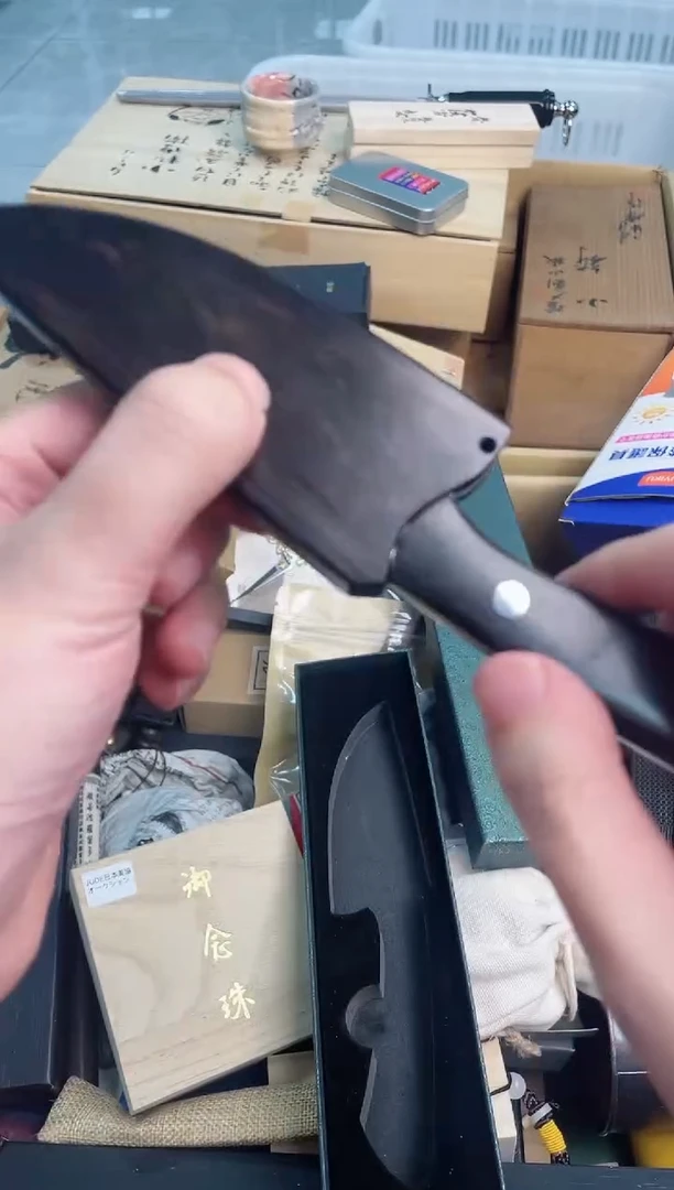 【闪购商品】瓷片da8888888888888