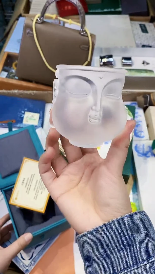 【闪购商品】瓷片都是我的大宝贝儿瓷器