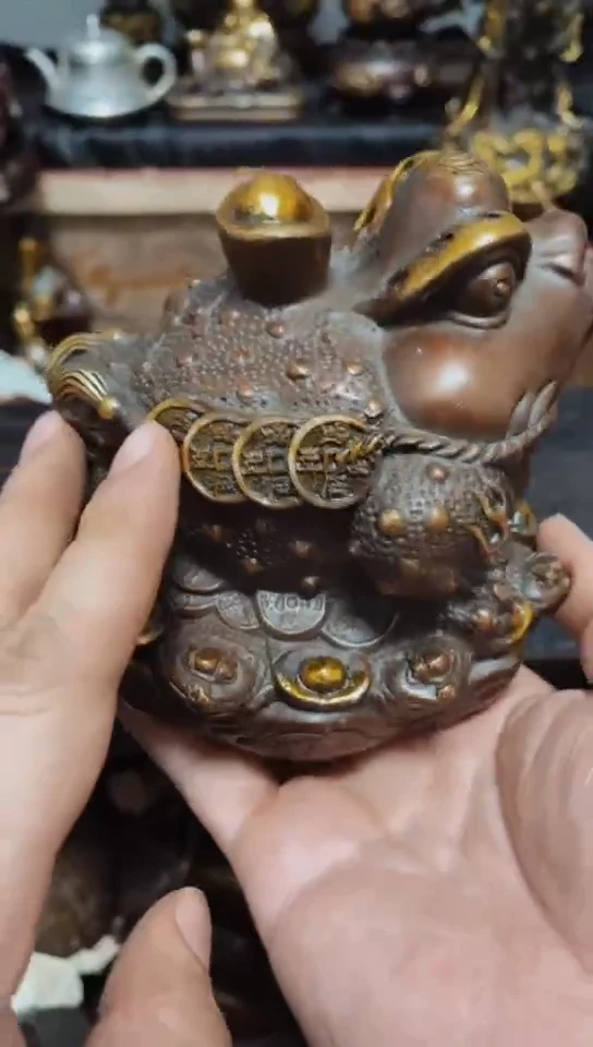 【闪购商品】0119李哥专属推荐链接