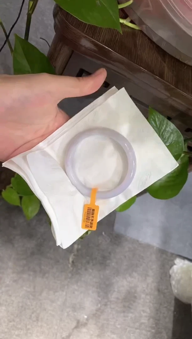 未镶嵌手镯翡翠000051630