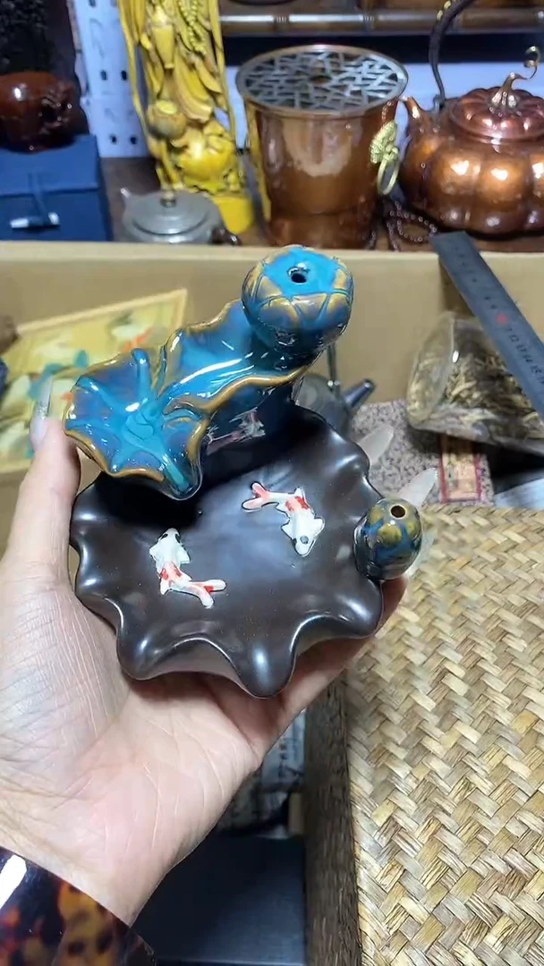 【闪购商品】瓷器瓷器瓷器瓷器