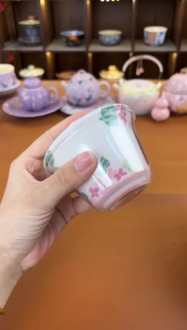 库存仅剩一单（不带礼盒）