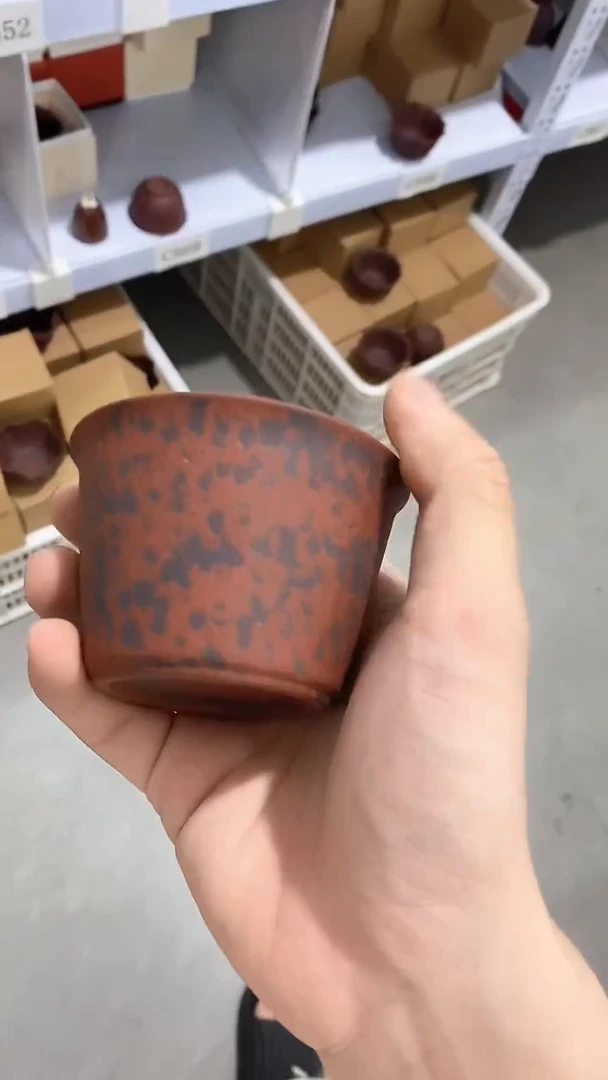 瓷片c554陶瓷茶具茶器