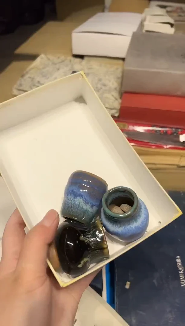 阿艳严选日瓷器0102好好好好好好