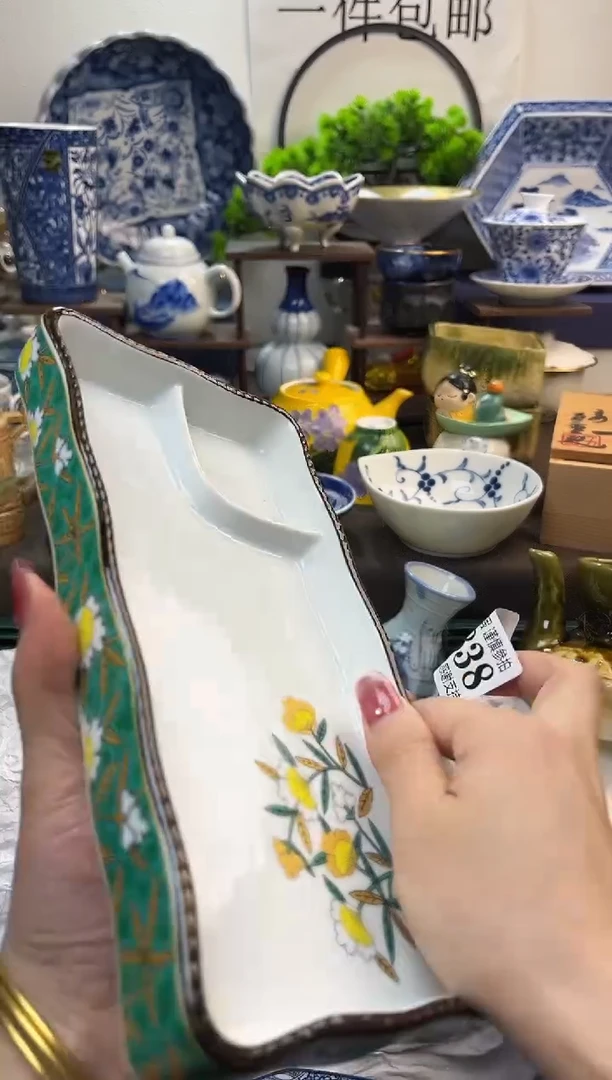 【闪购商品】一单一付不压车，满16包邮！！