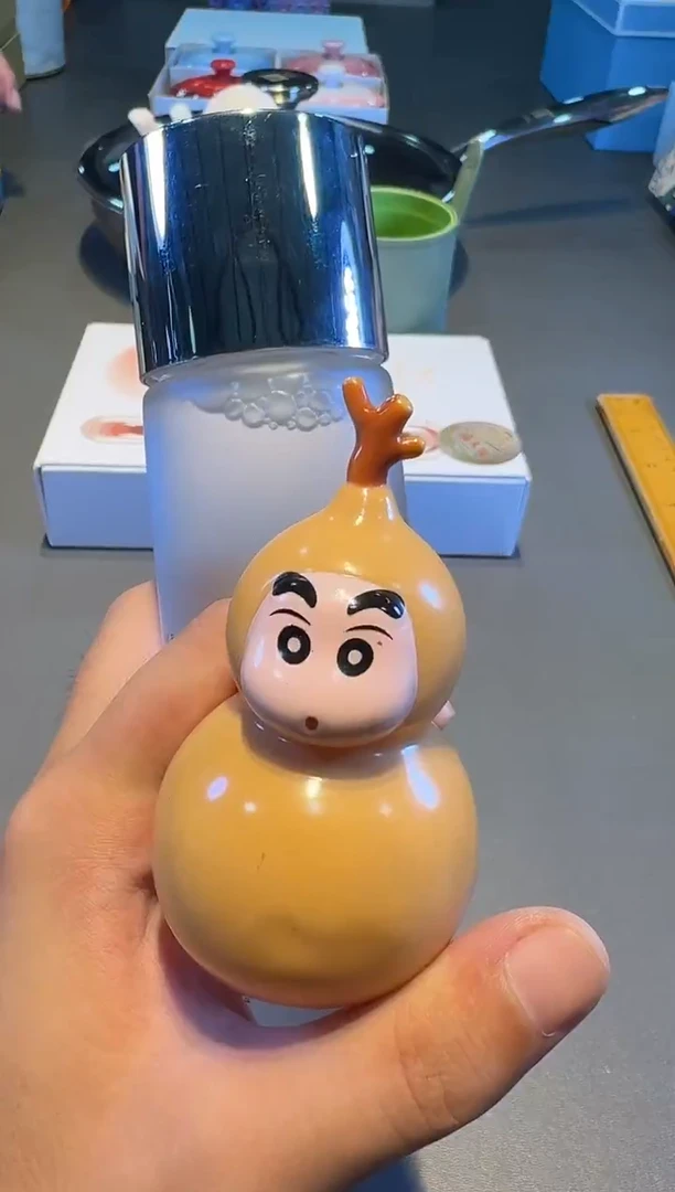 S2S名品折扣名品折扣名品折扣