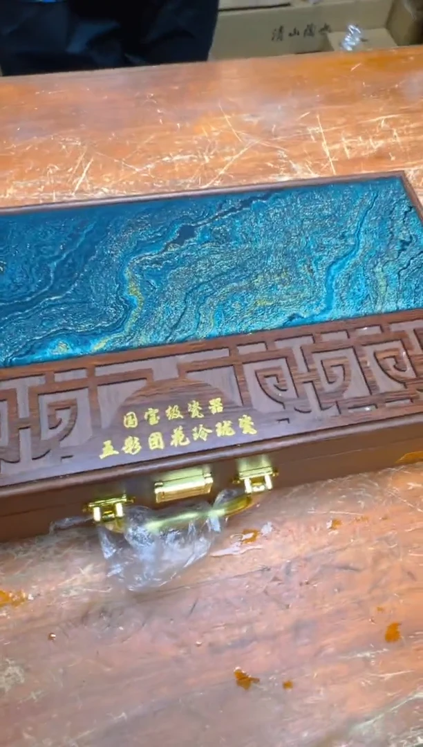 瓷片其他精品茶具@@@@@@@@@@@@