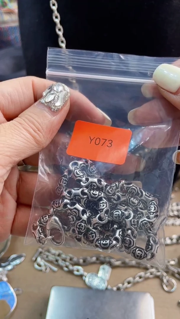 瓷片八**利永华世家总铺