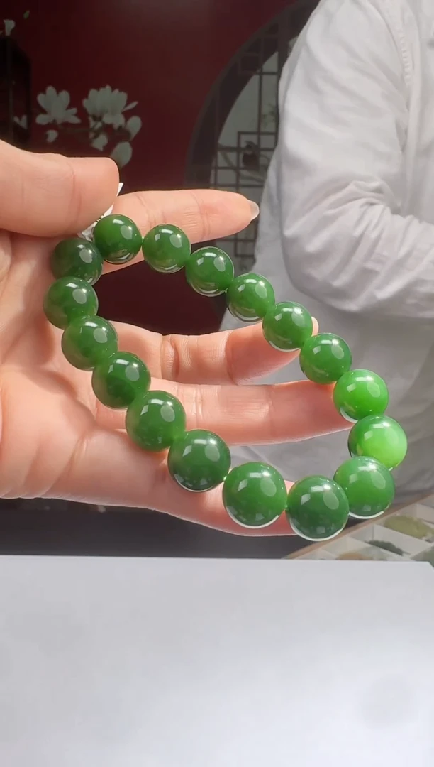 定制和田玉桃**࿐25806