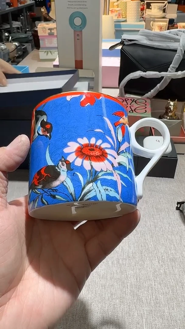 【闪购商品】瓷片正品保真，清库存