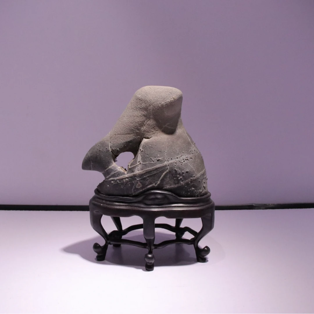 小石头摆件，仅供直播间下单，不单出售，感谢大家支持！