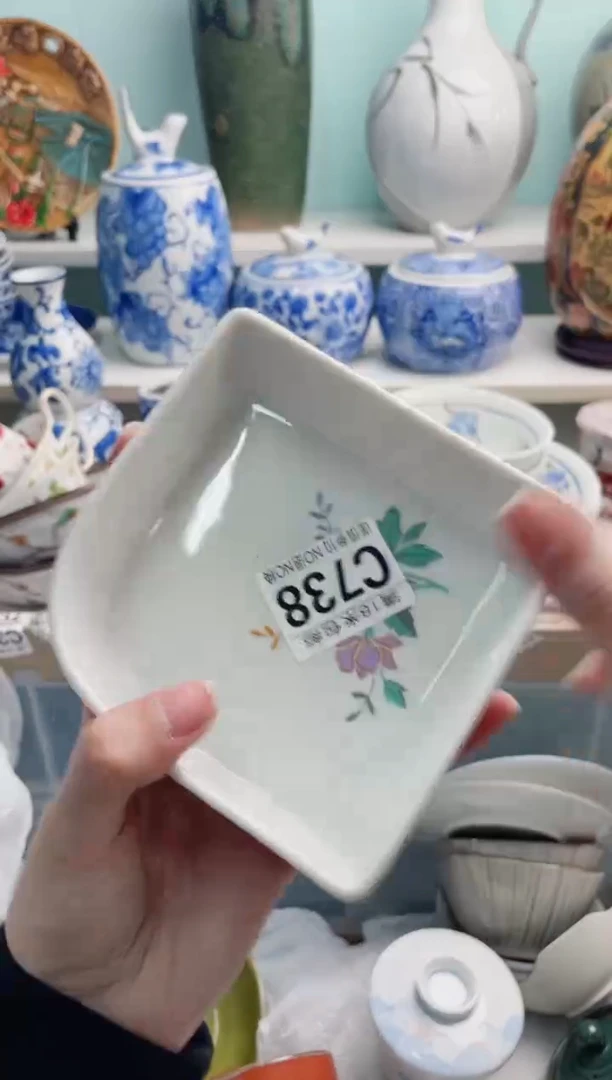 陶瓷倚***石C738**********