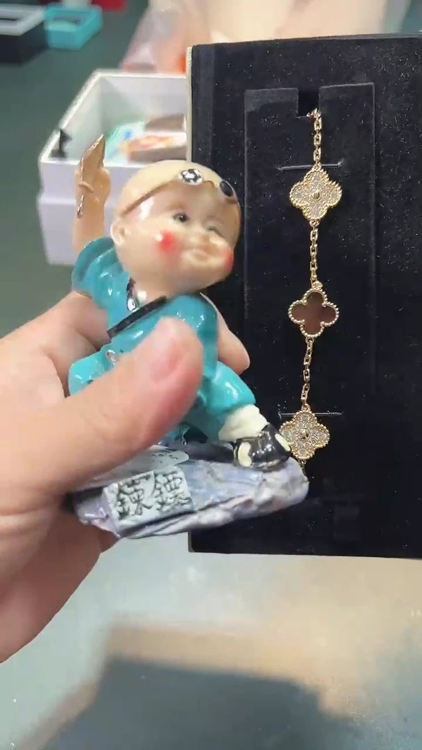 瓷片全场正品,一件不留@@1