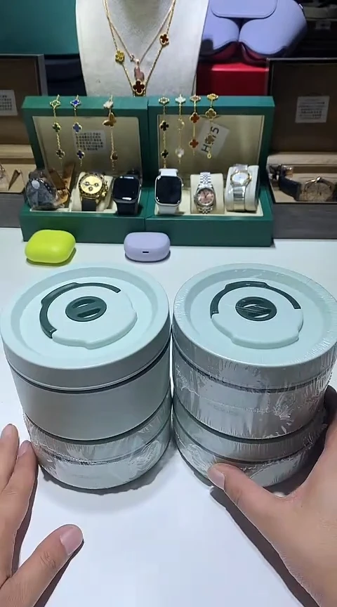瓷片生活的本意就是开心@@1