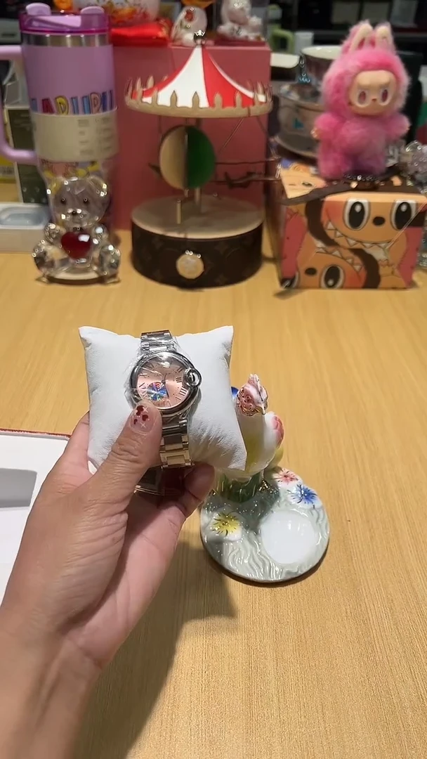 瓷片11111111@@1