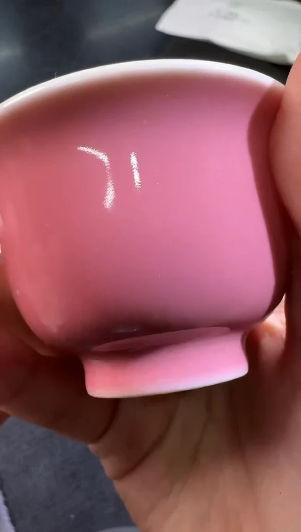 【闪购商品】YRX------------