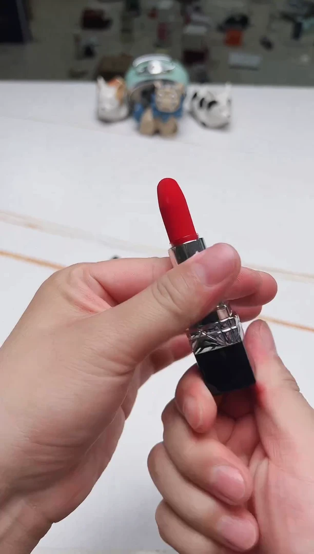 瓷片陶茶文玩陶茶文玩