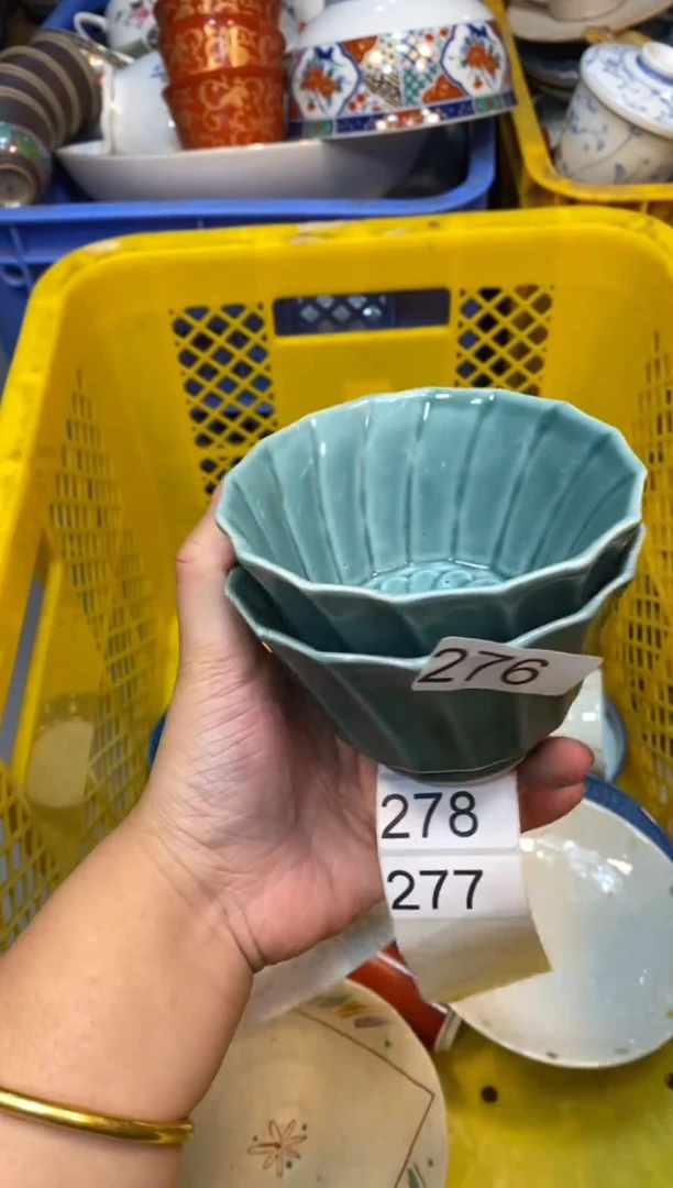 瓷片555555555555