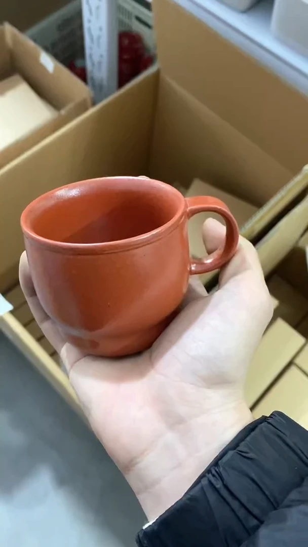 瓷片T004陶瓷茶具茶器