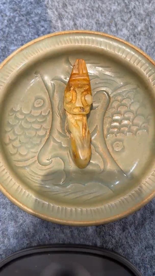 【闪购商品】摆件瓷器8888888888888888