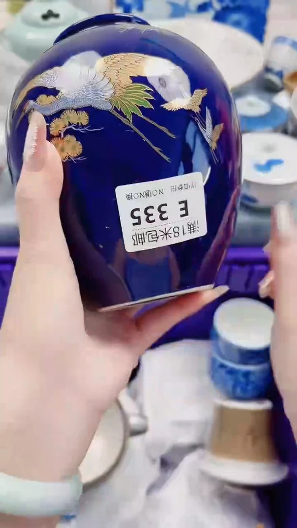 圆**圆E335***************