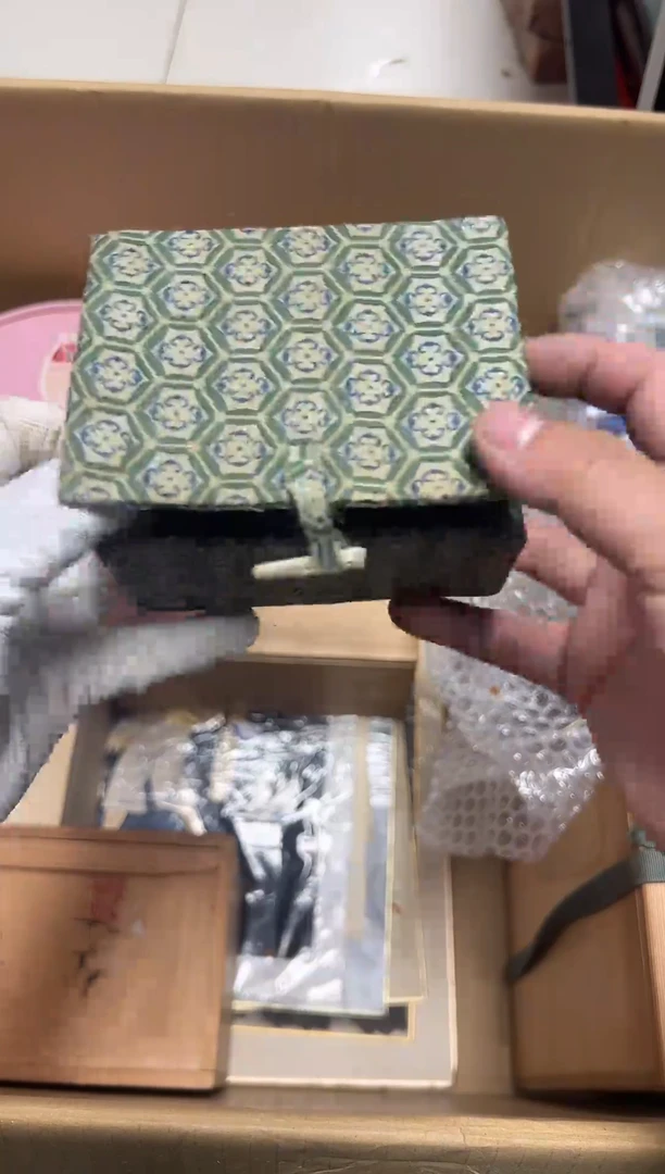 瓷器杂项精选用****40782