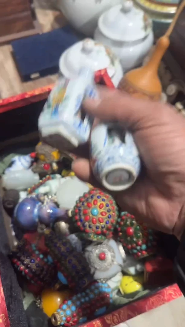 茶盏@**生直播闪购改价链接44