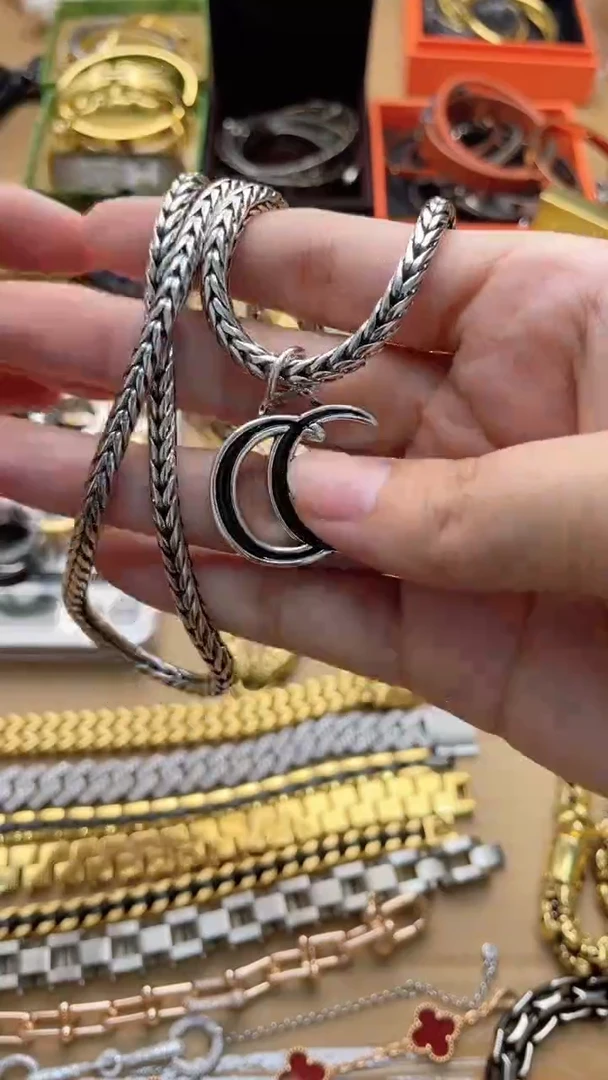 瓷片AAAAAAAAAAAAAAA