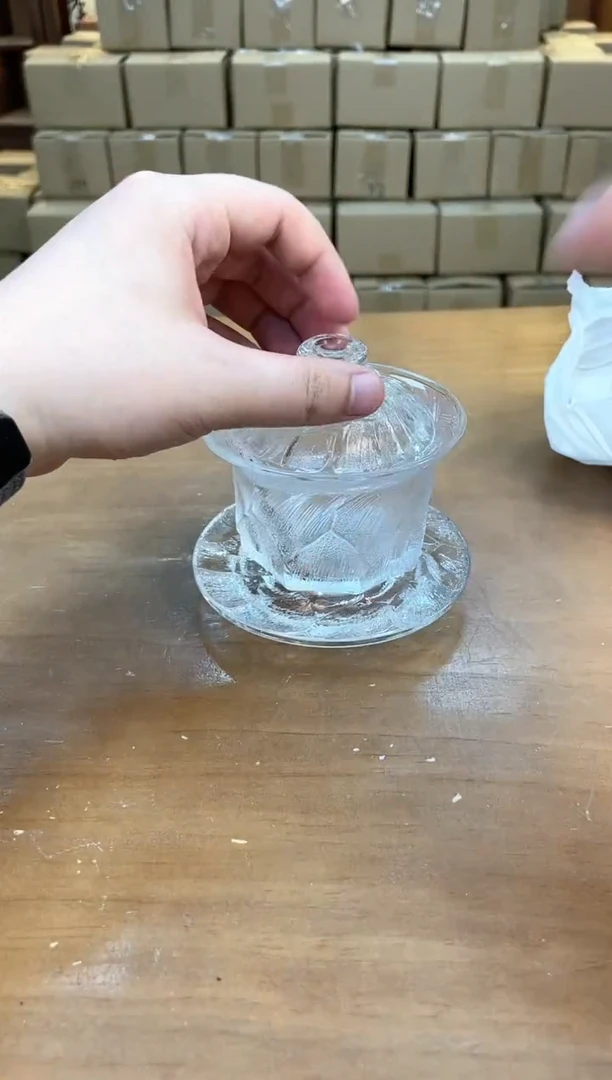 瓷器其他其他其他其他